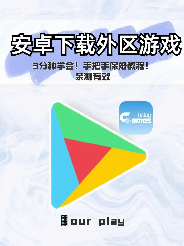 懂球帝体育直播截图0